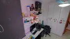 Foto 5 de Apartamento com 3 Quartos à venda, 67m² em Quintino Bocaiúva, Rio de Janeiro