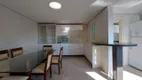 Foto 14 de Apartamento com 3 Quartos à venda, 188m² em Lourdes, Caxias do Sul