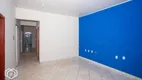 Foto 4 de Casa com 3 Quartos para alugar, 150m² em Cohab, Porto Velho