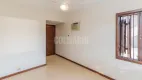 Foto 31 de Casa com 4 Quartos à venda, 394m² em Chácara das Pedras, Porto Alegre