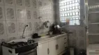 Foto 4 de Casa com 2 Quartos à venda, 75m² em Chora Menino, São Paulo