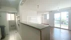 Foto 6 de Apartamento com 3 Quartos à venda, 70m² em Jardim Bonfiglioli, São Paulo