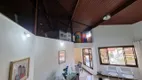 Foto 3 de Casa de Condomínio com 3 Quartos à venda, 262m² em Sapê, Niterói