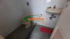 Foto 22 de Apartamento com 3 Quartos à venda, 98m² em Tijuca, Rio de Janeiro