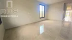 Foto 3 de Casa com 3 Quartos à venda, 200m² em Jardim dos Pinheiros, Atibaia