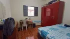 Foto 9 de Casa com 3 Quartos à venda, 153m² em Parque Silva Azevedo, Sumaré