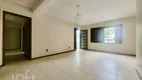 Foto 10 de Apartamento com 3 Quartos à venda, 142m² em Marechal Rondon, Canoas