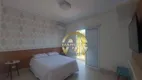 Foto 78 de Casa de Condomínio com 4 Quartos à venda, 350m² em Balneário Praia do Pernambuco, Guarujá