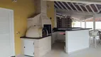 Foto 82 de Casa de Condomínio com 4 Quartos à venda, 650m² em Residencial Parque Rio das Pedras, Campinas