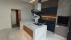 Foto 5 de Casa de Condomínio com 3 Quartos à venda, 150m² em Residencial Maria Julia, São José do Rio Preto