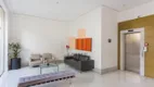 Foto 28 de Apartamento com 4 Quartos à venda, 140m² em Perdizes, São Paulo
