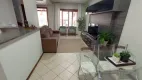 Foto 3 de Casa com 3 Quartos à venda, 125m² em Espiríto Santo, Porto Alegre