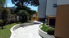Foto 13 de Apartamento com 3 Quartos à venda, 132m² em Parque da Mooca, São Paulo