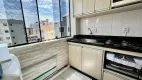 Foto 7 de Apartamento com 2 Quartos à venda, 60m² em Zona Nova, Capão da Canoa