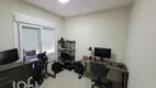 Foto 13 de Casa de Condomínio com 3 Quartos à venda, 111m² em Igara, Canoas