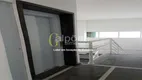 Foto 7 de Galpão/Depósito/Armazém para venda ou aluguel, 26300m² em Dona Catarina, Mairinque