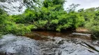 Foto 8 de Lote/Terreno à venda, 20000m² em Serra do Cipó, Santana do Riacho