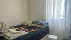 Foto 15 de Apartamento com 2 Quartos à venda, 59m² em Jaguaré, São Paulo