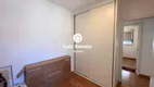 Foto 9 de Apartamento com 3 Quartos à venda, 82m² em Gutierrez, Belo Horizonte