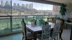 Foto 14 de Apartamento com 3 Quartos à venda, 109m² em Brooklin, São Paulo