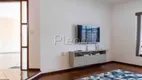 Foto 3 de Sobrado com 5 Quartos à venda, 258m² em Vila Brandina, Campinas