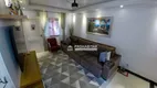 Foto 35 de Sobrado com 3 Quartos à venda, 160m² em Campo Grande, São Paulo