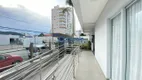 Foto 7 de Cobertura com 3 Quartos à venda, 146m² em Kobrasol, São José