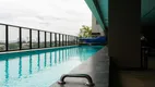 Foto 47 de Apartamento com 3 Quartos à venda, 95m² em Setor Marista, Goiânia