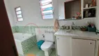 Foto 11 de Sobrado com 5 Quartos à venda, 250m² em Pontal da Cruz, São Sebastião