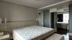 Foto 32 de Cobertura com 4 Quartos à venda, 411m² em Perdizes, São Paulo