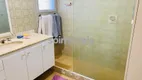 Foto 13 de Apartamento com 2 Quartos à venda, 70m² em Laranjeiras, Rio de Janeiro