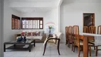 Foto 36 de Casa com 4 Quartos à venda, 227m² em Capim Macio, Natal
