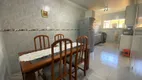 Foto 10 de Casa de Condomínio com 4 Quartos à venda, 150m² em Pau Amarelo, Paulista