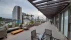 Foto 9 de Apartamento com 2 Quartos para alugar, 62m² em São Vicente, Itajaí