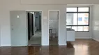 Foto 15 de Sala Comercial com 1 Quarto para venda ou aluguel, 60m² em Centro, São Paulo