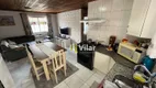 Foto 19 de Casa com 2 Quartos à venda, 60m² em Vila Juliana, Piraquara