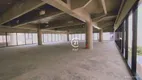 Foto 2 de Sala Comercial para alugar, 779m² em Pinheiros, São Paulo