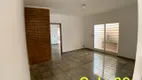 Foto 7 de Casa com 3 Quartos à venda, 280m² em Jardim Maria Izabel, Marília