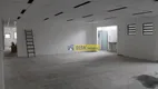 Foto 11 de Prédio Comercial à venda, 1153m² em Centro, São Bernardo do Campo