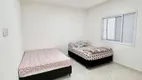 Foto 13 de Casa de Condomínio com 3 Quartos à venda, 244m² em Condominio Jardim Flamboyan, Bragança Paulista