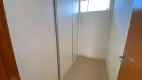 Foto 8 de Casa com 3 Quartos para alugar, 260m² em Trevo, Belo Horizonte