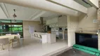 Foto 5 de Apartamento com 3 Quartos à venda, 113m² em Praia do Paiva, Cabo de Santo Agostinho