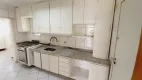 Foto 2 de Apartamento com 3 Quartos à venda, 86m² em Vila Mascote, São Paulo