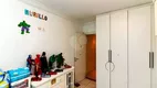 Foto 16 de Apartamento com 3 Quartos à venda, 146m² em Santana, São Paulo