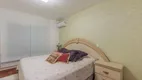 Foto 26 de Casa de Condomínio com 4 Quartos à venda, 465m² em Santa Mônica, Florianópolis