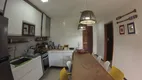 Foto 13 de Apartamento com 2 Quartos à venda, 50m² em Praia do Forte, Mata de São João