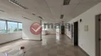 Foto 3 de Sala Comercial para alugar, 200m² em Pituba, Salvador