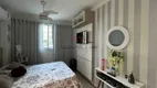 Foto 9 de Apartamento com 2 Quartos à venda, 80m² em Freguesia- Jacarepaguá, Rio de Janeiro