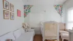 Foto 20 de Apartamento com 2 Quartos à venda, 217m² em Sumaré, São Paulo