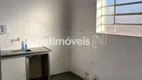 Foto 18 de Casa com 5 Quartos à venda, 360m² em Santa Tereza, Belo Horizonte